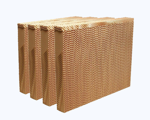 cooling pack