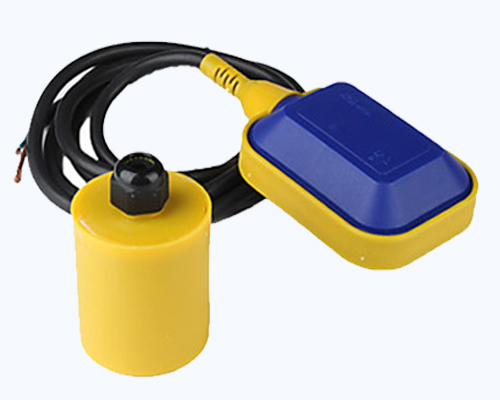 สวิทซ์ลูกลอยFloat switch